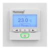 Thermoreg TI-950 Design