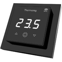 Терморегуляторы Thermo