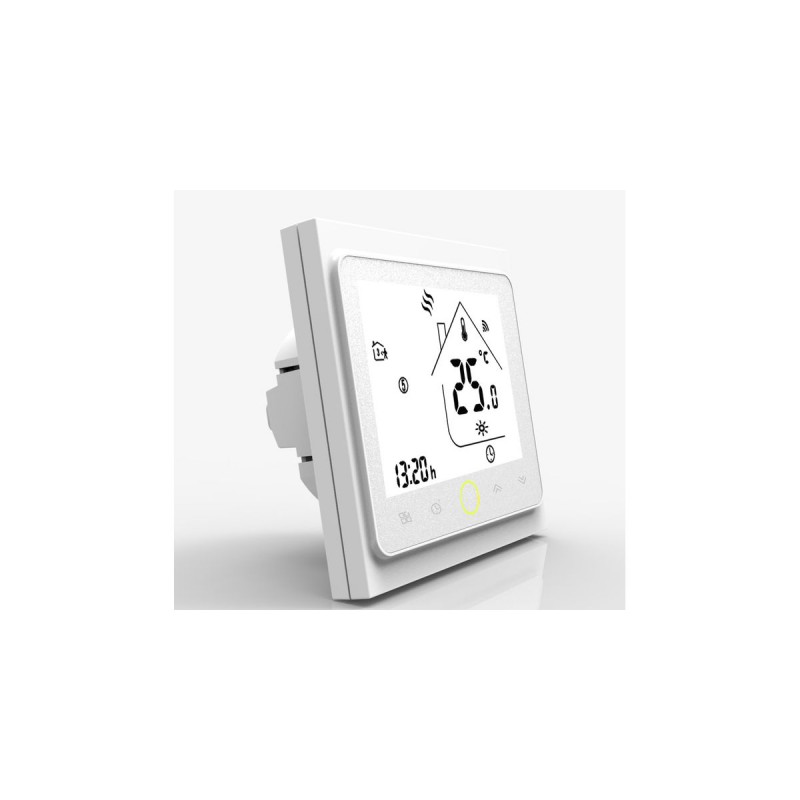 Thermostat RS-001 wifi