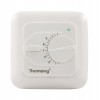 Термомат TVK-90 0,5 кв.м. + Thermoreg TI-200