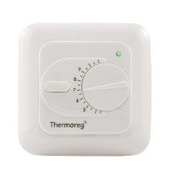 Thermoreg TI-200