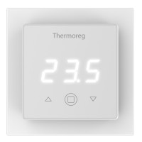 Thermoreg TI-300 White