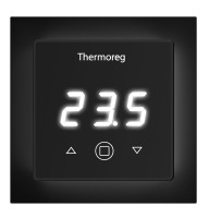 Thermoreg TI-300 Black