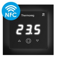 Thermoreg TI-700 NFC Black