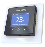 Thermoreg TI-970