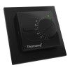Thermoreg TI-200 Design Black