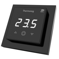 Терморегуляторы Thermoreg