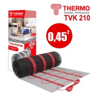 Thermomat TVK-100 0,45 кв.м.