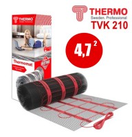 Thermomat TVK-1000 4,7 кв.м.