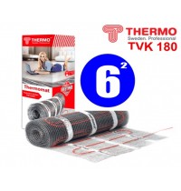 Thermomat TVK-1100 6,0 кв.м 