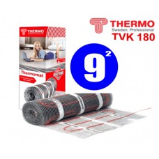 Thermomat TVK-1640 9 кв.м.