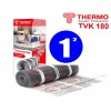 Thermomat TVK-180 1,0  кв.м.