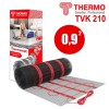 Thermomat TVK-190 0,9 кв.м.