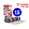 Thermomat TVK-270 1,5 кв.м.