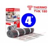 Thermomat TVK-730 4,0 кв.м.