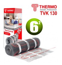 Thermomat TVK-760 6,0 кв.м.
