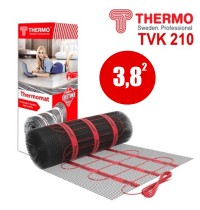 Thermomat TVK-800 3,8 кв.м.