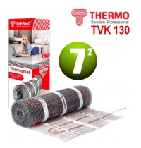 Thermomat TVK-890 7,0 кв.м.