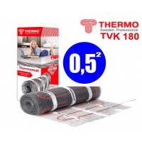 Thermomat TVK-90 0,5 кв.м.