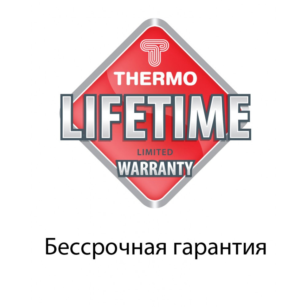 Теплый пол Thermo Thermomat TVK-1820 10,0 кв.м. купить в фирменном магазине.