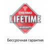 Thermomat TVK-1100 6,0 кв.м 