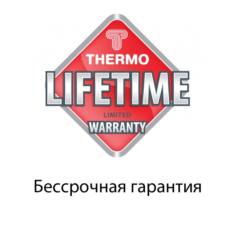 Thermomat TVK-1640 9 кв.м.